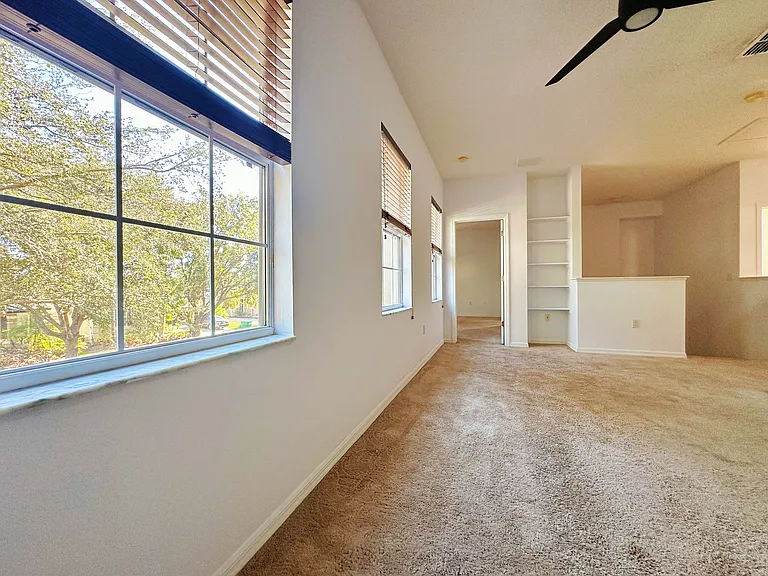 13809 Amelia Pond Dr — Photo 14