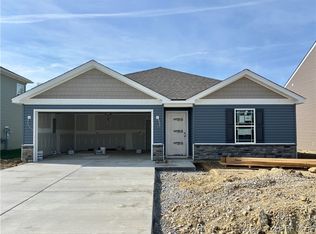 2011 Derby Way, Memphis, IN 47143