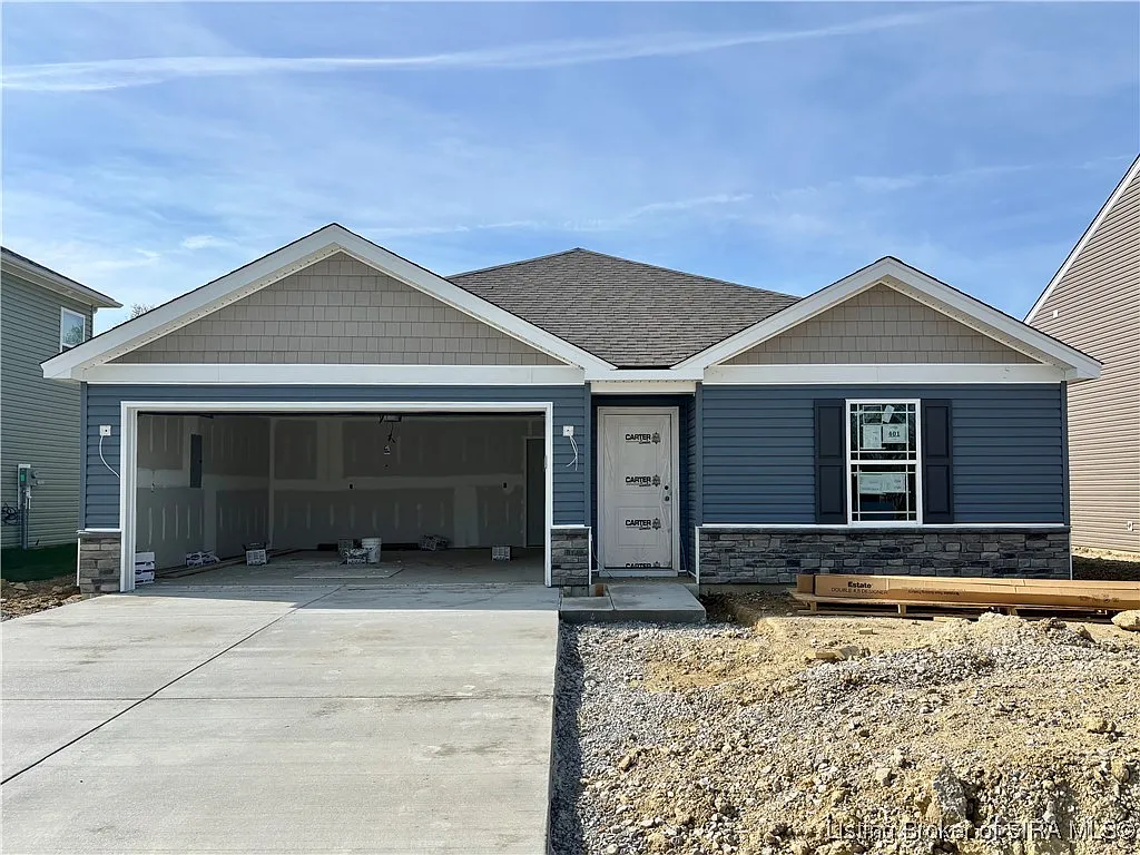 2011 Derby Way photo 1