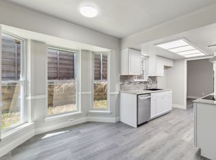 4018 Tobin Trl, Rowlett, TX 75088