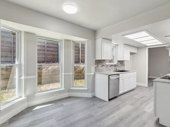 4018 Tobin Trl, Rowlett, TX 75088