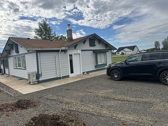 2nd image of 5177 Jackson Hwy #B