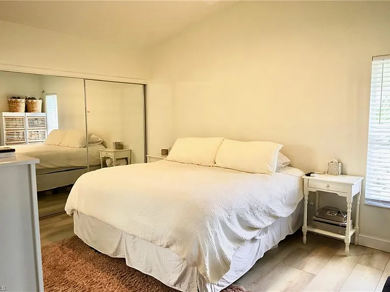 6123 Montego Bay Loop — Photo 11