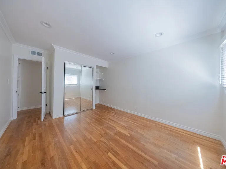 9205 Alcott St #3 — Photo 12