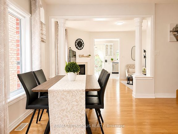 3rd image of 58 Lady Loretta Ln