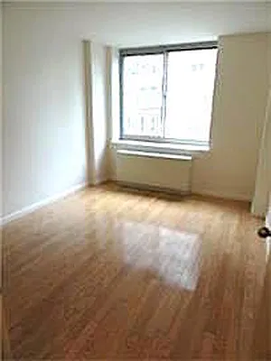 Rented by MP Walsh Realty | media 7