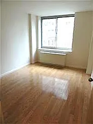 Rented by MP Walsh Realty