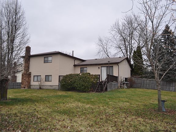 5th image of 12043 Peppermill Ln