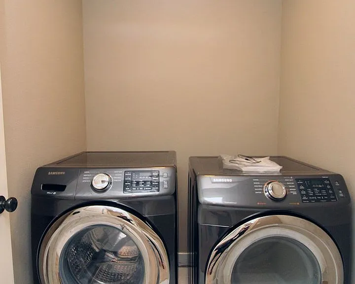12654 Pavilion Pl — Photo 25