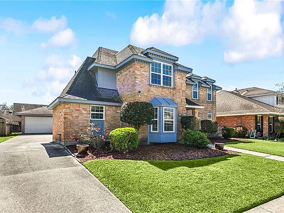 2nd image of 3509 Silver Maple Ct
