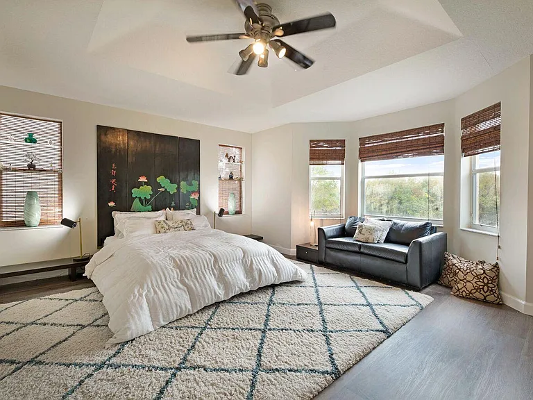 9061 Dupont Pl — Photo 19