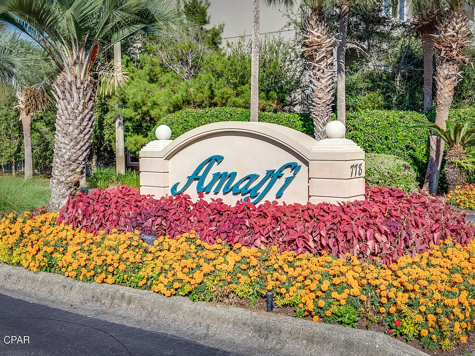1st image of 778 Scenic Gulf Dr