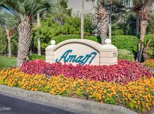 778 Scenic Gulf Dr, Miramar Beach, FL 32550