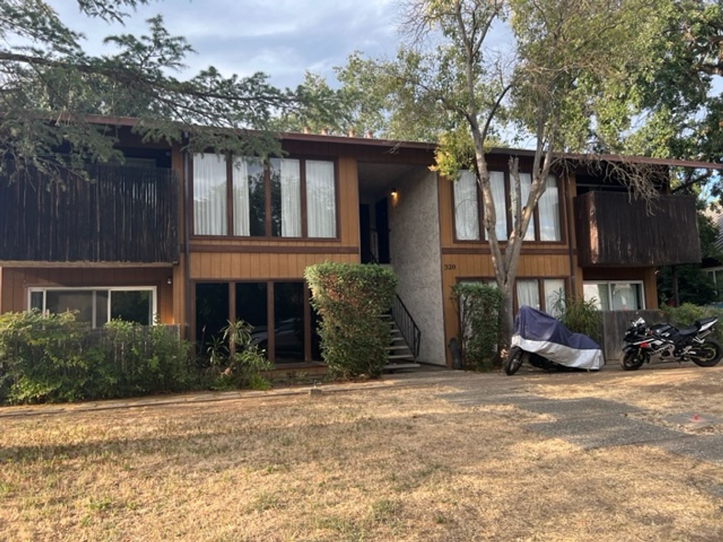 320 Vine St 843EB026B, Willows, CA 95988 Zillow