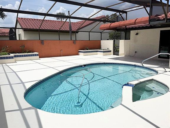 2nd image of 8214 ROLLA COURT