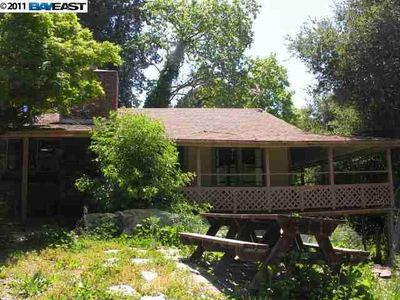 5755 Oak Knoll Rd, El Sobrante, CA, 94803