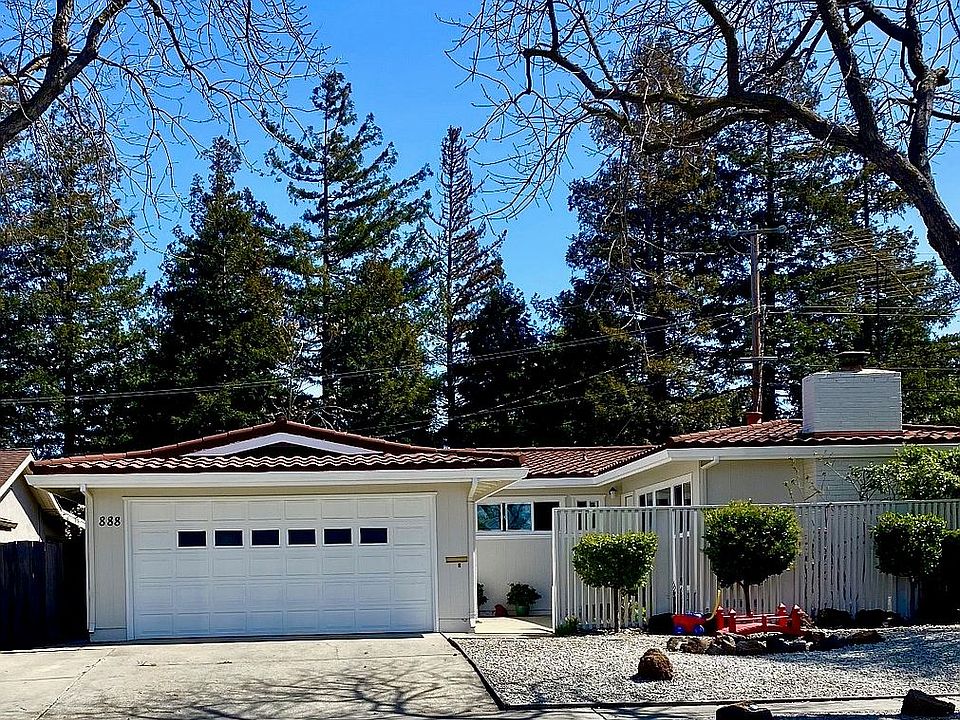 1st image of 888 Ponderosa Ave
