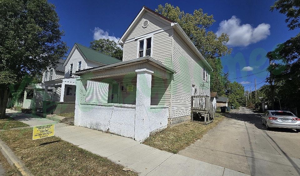 1st image of 1908 N East St