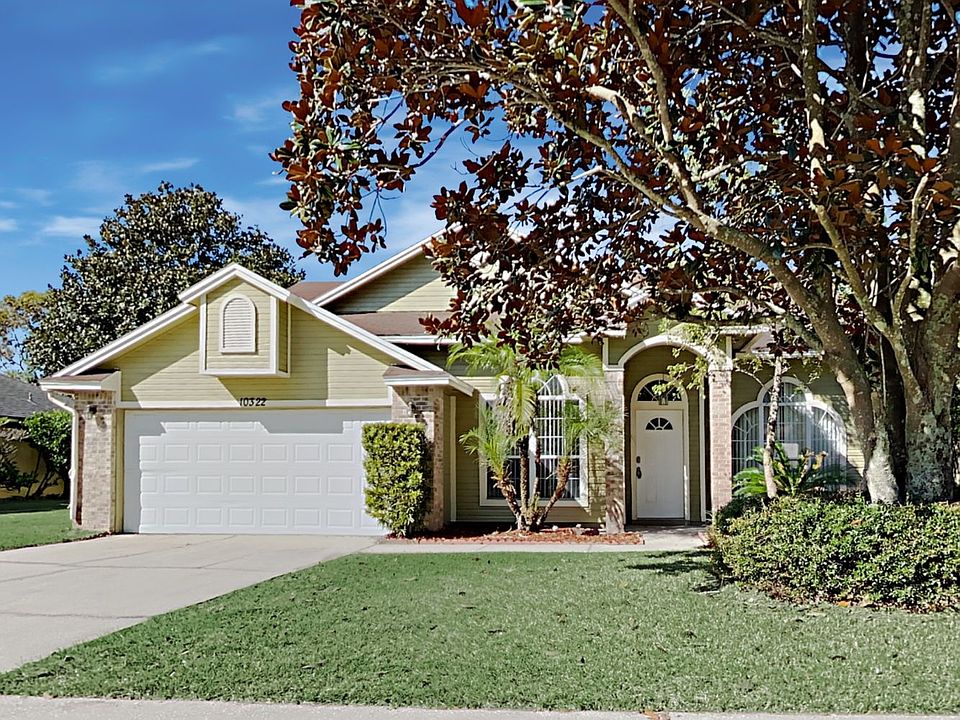 1st image of 10322 Triple Crown Ave