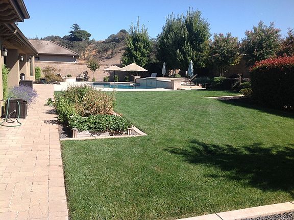 2nd image of 10116 Fox Borough Dr