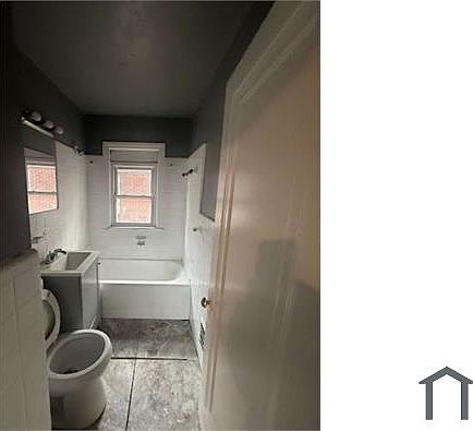 2nd image of 9651 Abington Ave