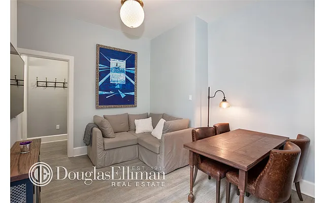 Sold by Douglas Elliman | media 2