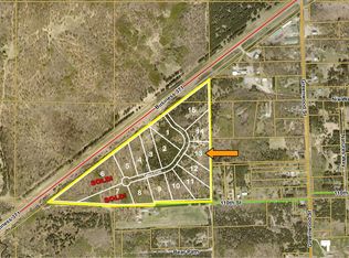 11170 Tabor Trl, Brainerd, MN 56401