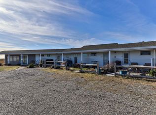 963 Commercial St #U49, Provincetown, MA 02657