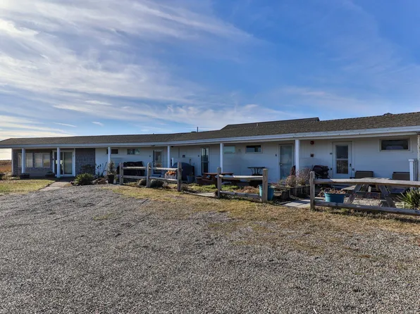 963 Commercial Street #U49, Provincetown, MA 02657