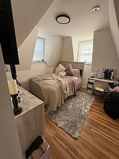 123 E 6th St #3 — Photo 12