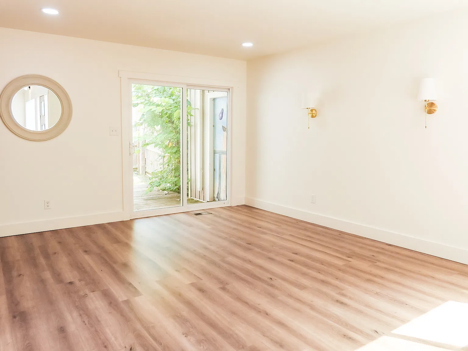 1830 West Ora Drive - 1 — Photo 2