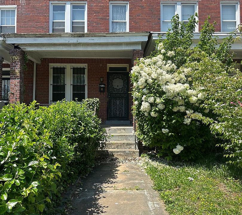 1st image of 760 19th St NE