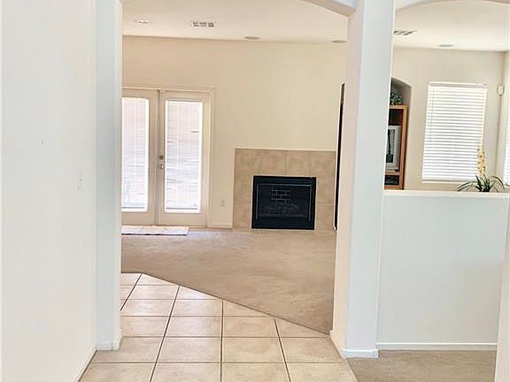 5th image of 1206 Apple Vista Ave