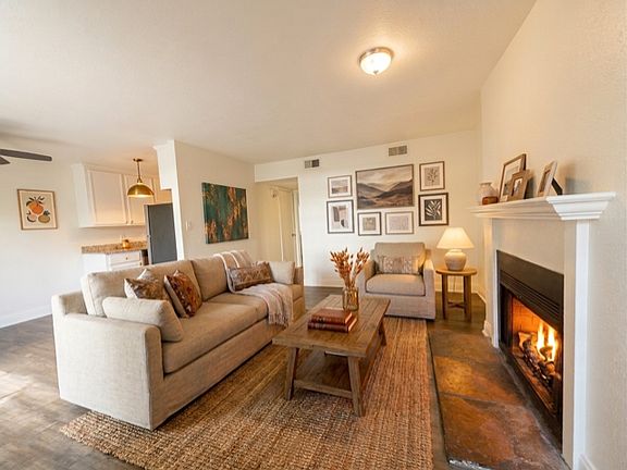 2nd image of 5306 El Camino Ave #4bcdf7ec9