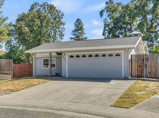 8431 Whiteplains Ct, Citrus Heights, CA