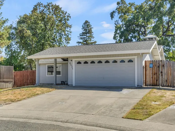 8431 Whiteplains Ct, Citrus Heights, CA 95621