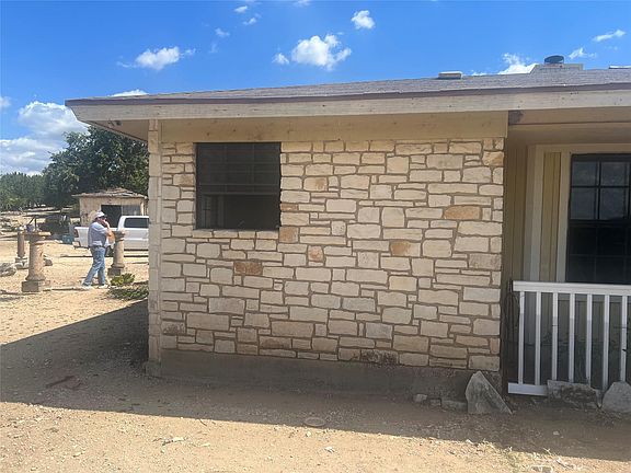 3rd image of (Undisclosed Address)