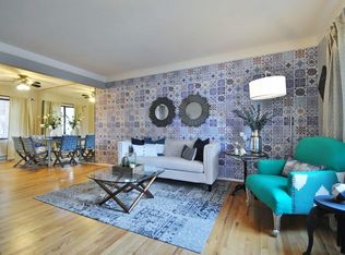 24545 Rensselaer St, Oak Park, MI 48237