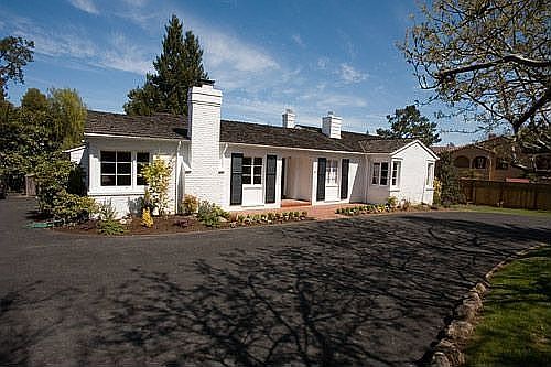 1st image of 620 W Santa Inez Ave