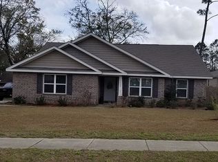 12092 Chaucer Ave, Daphne, AL 36526