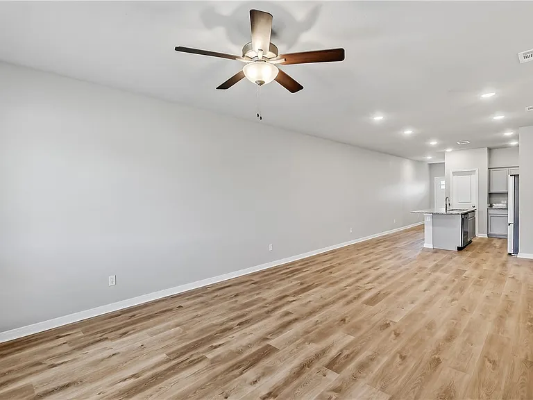 3007 Stevens Dr — Photo 14