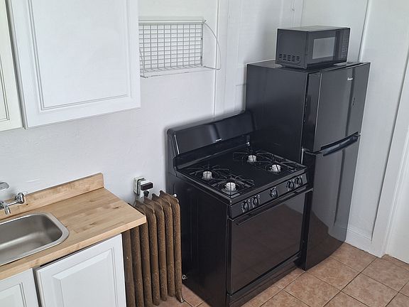 Nice storage!