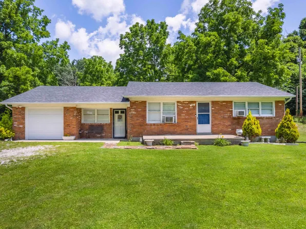 14056 Us Highway 421 N, Mc Kee, KY 40447