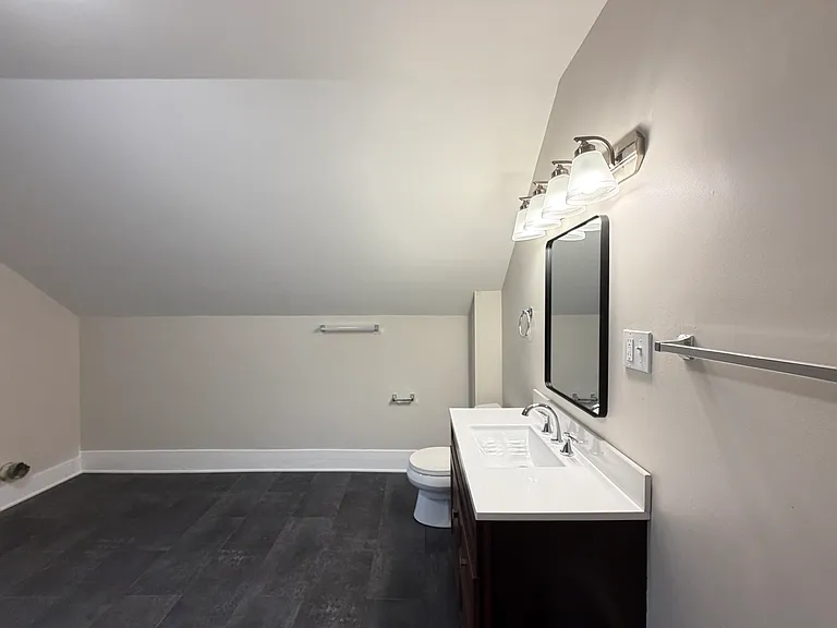 320 Chestnut St #2 — Photo 19