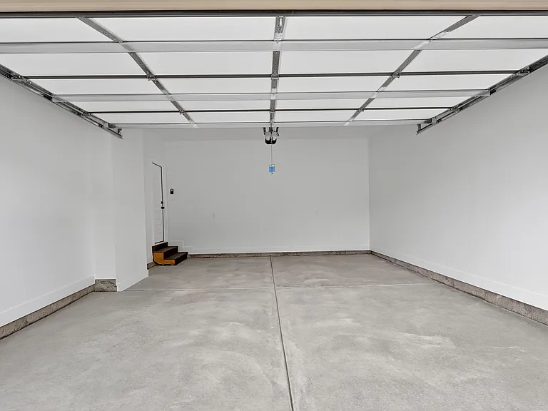 2209 W Swift Fox Dr — Photo 28