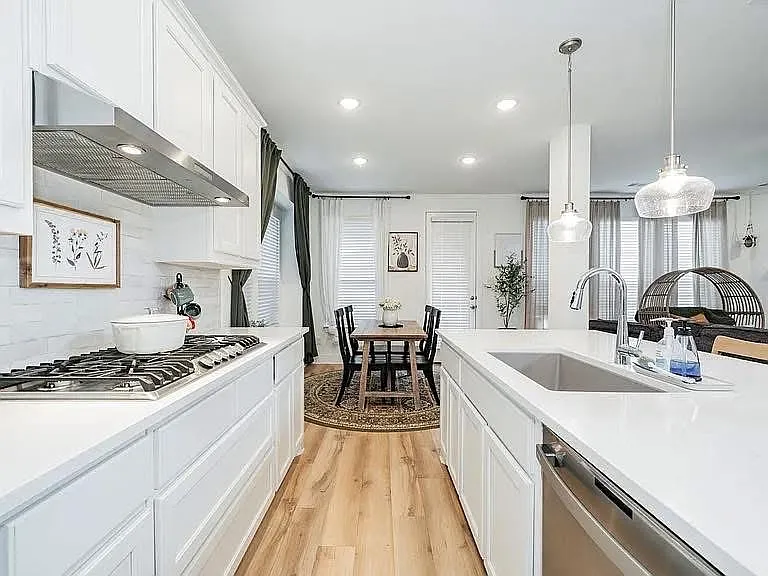 3056 Wind Knot Way — Photo 8