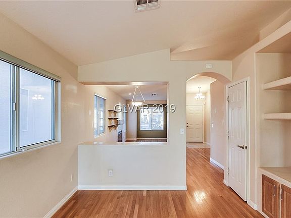 4th image of 9005 Dolente Ave