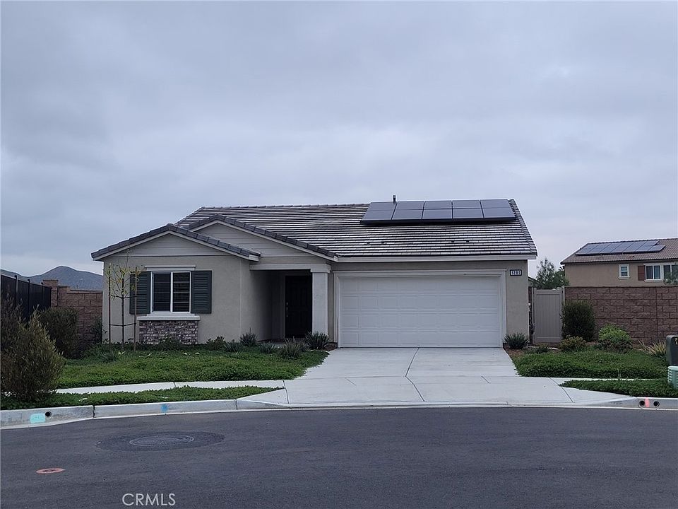 1st image of 1281 Justice Pl