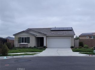 1281 Justice Pl, Hemet, CA 92543