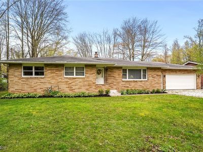 5069 Hoagland Blackstub Rd, Cortland, OH, 44410